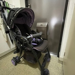 お取引き中⭐︎