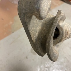 松下 ベンダー ハイヒッキー 19【DIY】【配管】【電気工事】