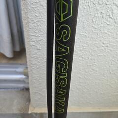 空気入れ☆自転車用の画像