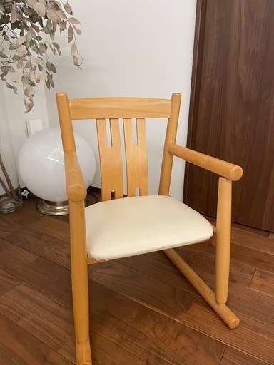 完売❣️椅子