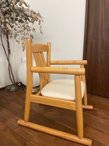 完売❣️椅子