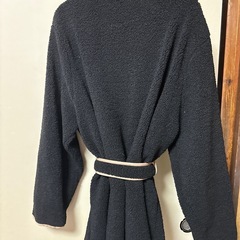 4xL冬もの未着用
の画像