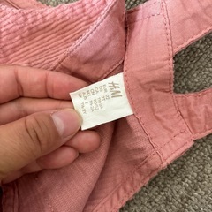 ワンピースの画像
