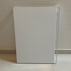 突っ張り棒用棚板