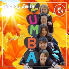 9/29サークルのご案内❤️❤️❤️