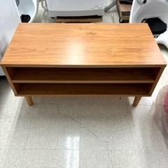 桐生店【現状品】j9-43 テレビ台 Chinovia チノヴィ...