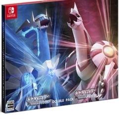 nintendo switch(ニンテンドースイッチ)のソフトで...