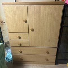 引き取り限定価格