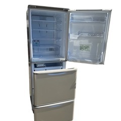 冷凍冷蔵庫　SJ-X355H-N Amazon.co.jp: シャープ SHARP 冷蔵庫 SJ-X355H-N 350L 幅60.0cm