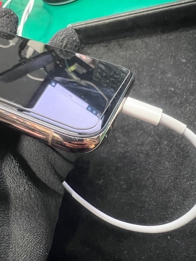 iPhone11Pro  256GB 　すぐ使えます。