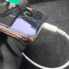 iPhone11Pro  256GB 　すぐ使えます。の画像