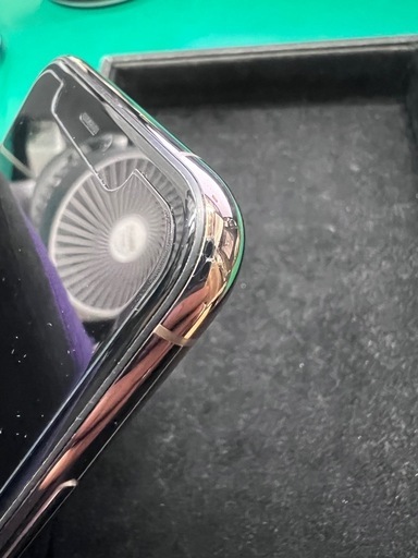 iPhone11Pro  256GB 　すぐ使えます。