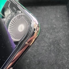 iPhone11Pro  256GB 　すぐ使えます。の画像