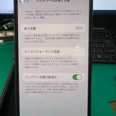 iPhone11Pro  256GB 　すぐ使えます。の画像