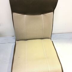 座椅子　