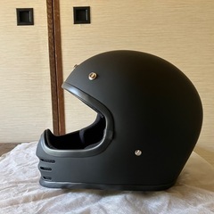 ヘルメットの画像