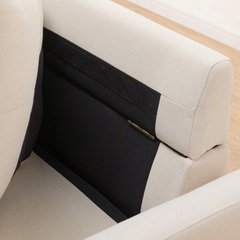 ソファ【取りに来ていただける方】の画像