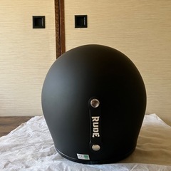 ヘルメットの画像