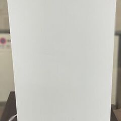 DAIKIN 空気清浄機 加湿機能付 MCK70Y-W 【在庫：2】