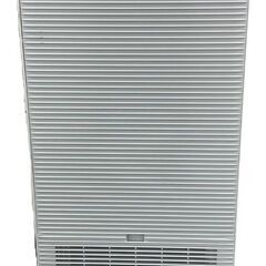DAIKIN 空気清浄機 加湿機能付 MCK70Y-W 【在庫：2】の画像