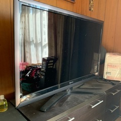差し上げます。