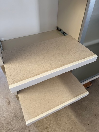 松田家具　エスプリ　高級食器棚　大塚家具　キッチンボード