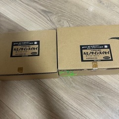 窓用絵の具　蛍光インク