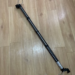 ロッドホルダー　訳あり品