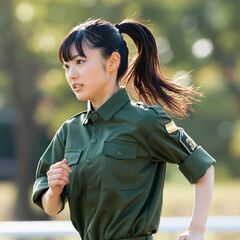 帯広市でサバゲー仲間を大募集！🔫✨ - スポーツ