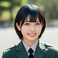 帯広市でサバゲー仲間を大募集！🔫✨ - 帯広市