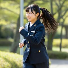 帯広市でサバゲー仲間を大募集！🔫✨ − 北海道