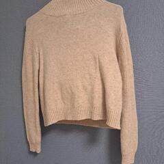 (新品)グリーンラベルリラクシング　セットアップの画像