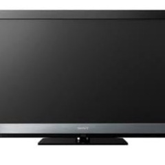 SONY BRAVIA液晶TV 46インチ KDL-46EX700
