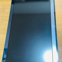 SONY BRAVIA液晶TV 46インチ KDL-46EX700
の画像