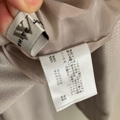 スーツ　ワンピース　入学式　卒園式　発表会　結婚式の画像