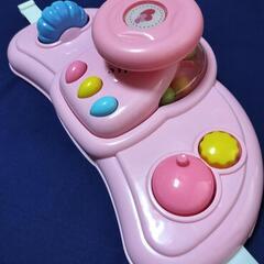 西松屋 エンジョイウォーカー　おもちゃ ボードのみ
