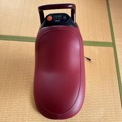 ロデオボーイ