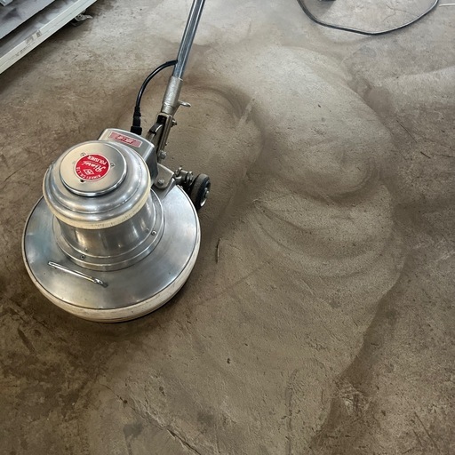 業務用掃除CMP-140H