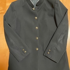 学生服