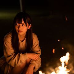 帯広市でキャンプ仲間を大募集！🏕️✨ - 帯広市