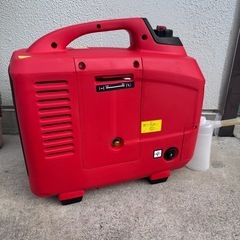 ☆ジモティ割あり☆ TOSHIBA 洗濯機 8Kg 20年製 動作確認