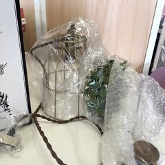 【新品未使用】💡おしゃれライト💡