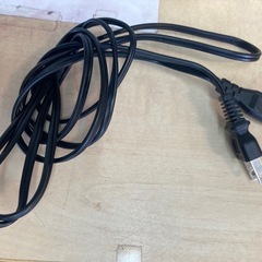ソニー CDラジカセ CFD-S50  リサイクルショップ宮崎屋 住吉店 24.9.26Fの画像