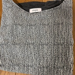 服/ファッション Tシャツ トップスレディースの画像