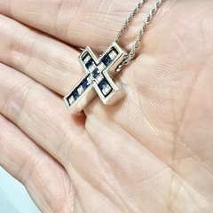 ダミアーニ ベルエポック  