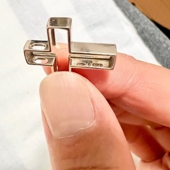 ダミアーニ ベルエポック  の画像