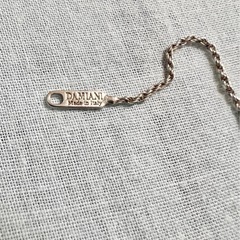 ダミアーニ ベルエポック  の画像