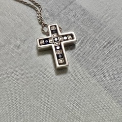 ダミアーニ ベルエポック  の画像