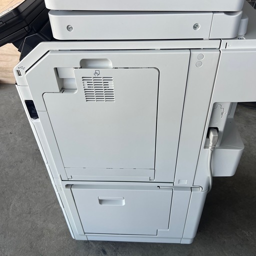 ＡCanon C356F 引き取り限定