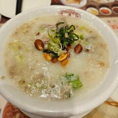 香港旅行に行きませんか？ − 千葉県